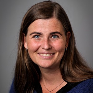 Fotografi av Karina Løvås