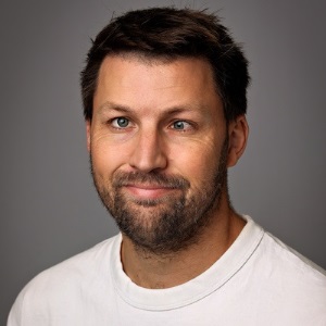 Fotografi av Mats Gunnar Ask Holthe