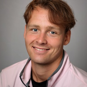Fotografi av Aslak Smedsland