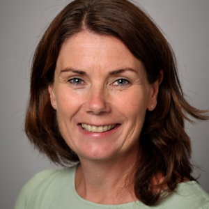 Fotografi av Solveig Eidhamar