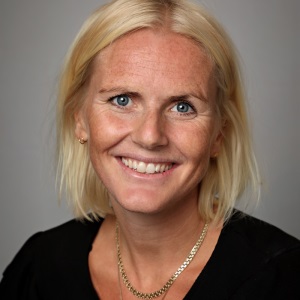 Fotografi av Anne Petterson