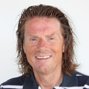 Fotografi av Oddvar Vik