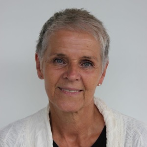 Fotografi av Ellen Marie Frick