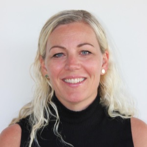 Fotografi av Marianne Stormark