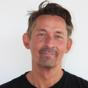 Fotografi av Atle Vormelid Kielland