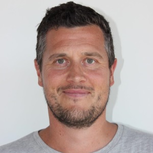 Fotografi av Trond Larsen