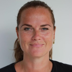 Fotografi av Malin Vormelid Kielland