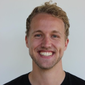 Fotografi av Kjetil Andre Bjørnhom