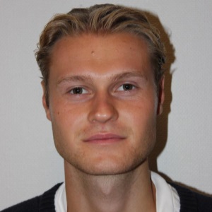 Fotografi av Tobias Kaas Knutsen