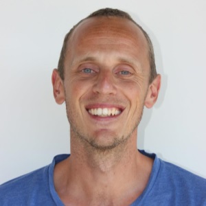 Fotografi av Henrik Aanonsen