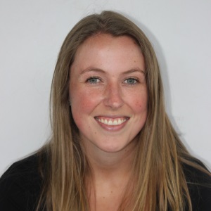 Fotografi av Ann-Kristin Knutsen