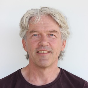 Fotografi av Egil Gunnar Berg