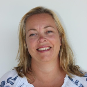 Fotografi av Solveig Høie Corneliussen