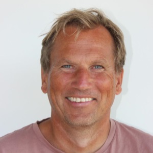 Fotografi av Ole Kjartan Borøy