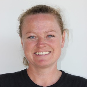 Fotografi av Kirsten Hannaas