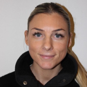 Fotografi av Malin Bredesen