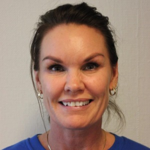 Fotografi av Lene Hefte Kilen