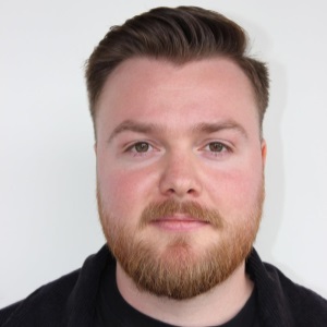 Fotografi av Brage Ringøen Halsnes