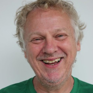 Fotografi av Toralv Steinsvåg