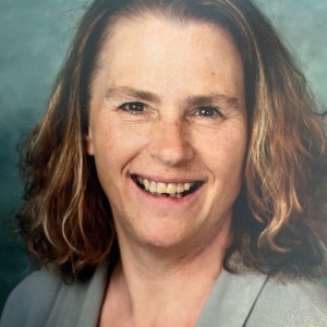 Fotografi av Caroline Spies