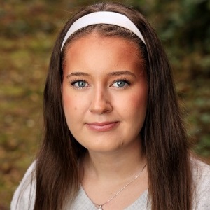 Fotografi av Sarah Frigstad Sannarnes