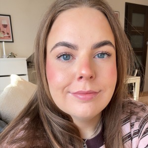 Fotografi av Renate Eldevik