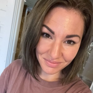 Fotografi av Julie Robstad