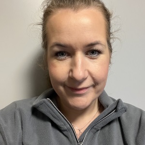 Fotografi av Heidi Vatne