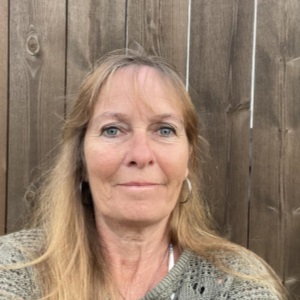 Fotografi av Heidi Homme Myklebust