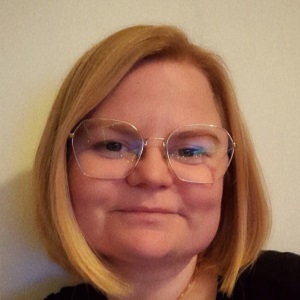 Fotografi av Stine Othilie Havre