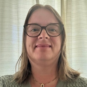 Fotografi av Anette Gabrielsen