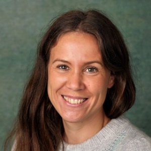 Fotografi av Marit Hornnes