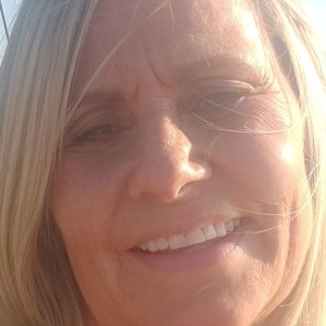 Fotografi av Linda lien