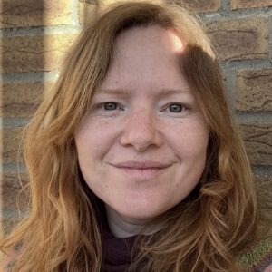 Fotografi av Ruth Elisabeth