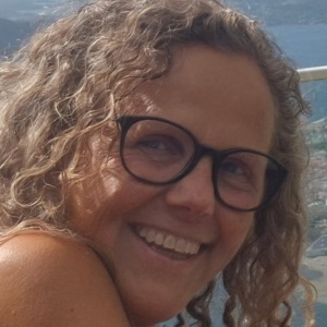 Fotografi av Anne Utne