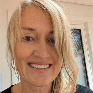 Fotografi av Eva Berg