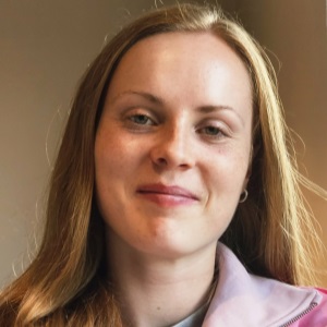 Fotografi av Amy Schikora