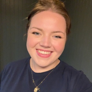 Fotografi av Antonie