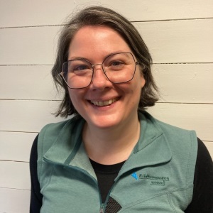 Fotografi av Britt-Lene