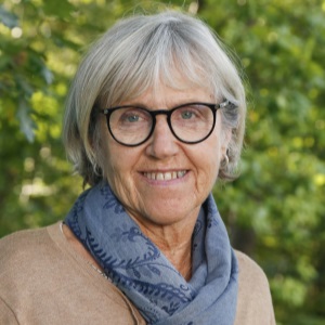 Fotografi av Synnøve Dreggvik Brattland