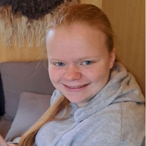 Fotografi av Emma Louise Sodefjed