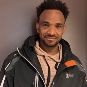 Fotografi av Tekleszegi