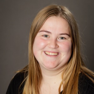 Fotografi av Mathilde