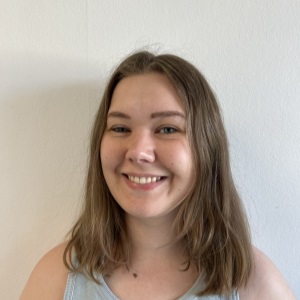 Fotografi av Helene Konnestad Hayek