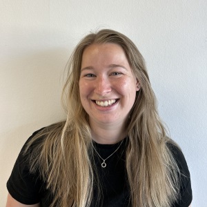 Fotografi av Maritha Steinmoen Ask
