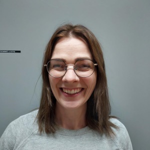 Fotografi av Julia Maria Ofstad