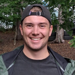 Fotografi av Martin Danielsson Grevsen