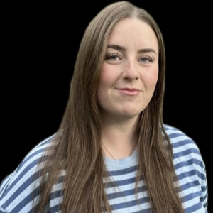 Fotografi av Iben B Hall