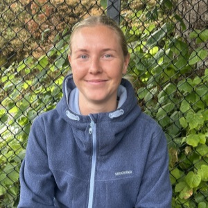 Fotografi av Thea Sofie Hansen