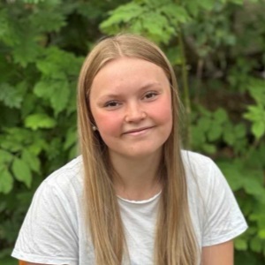Fotografi av Kaja Sørensen